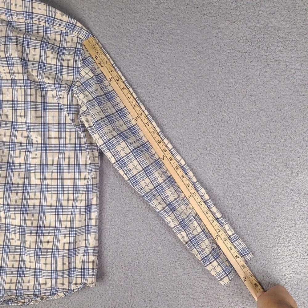 J. Crew good used